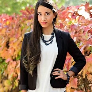 Paparazzi Fashion Fix- Magnificent Musings Vintage set from Nov 2016